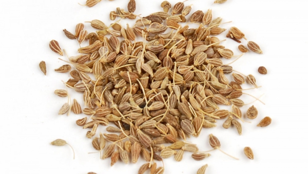 Aniseeds