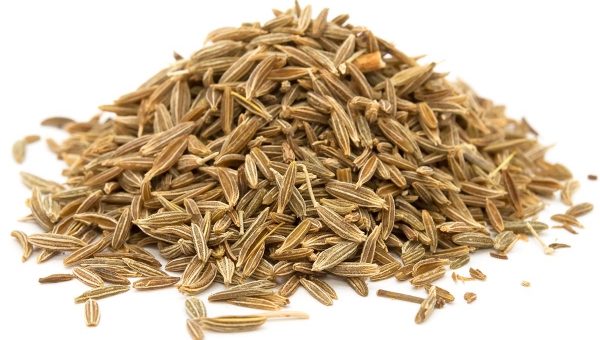 Caraway