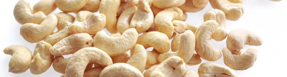 Cashew