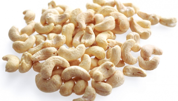 Cashew