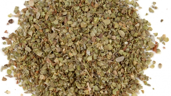 Marjoram