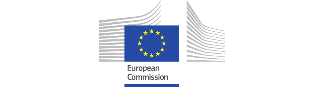 MOAH – European Commission