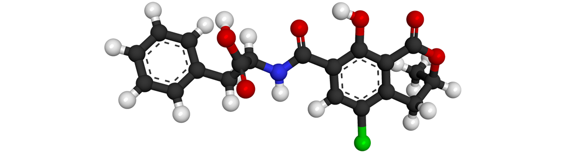 Ochratoxine A 2023