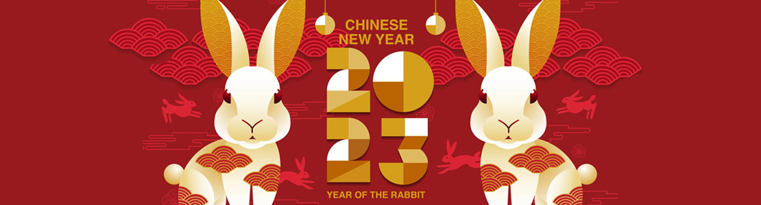 Spicy Rabbit 2023